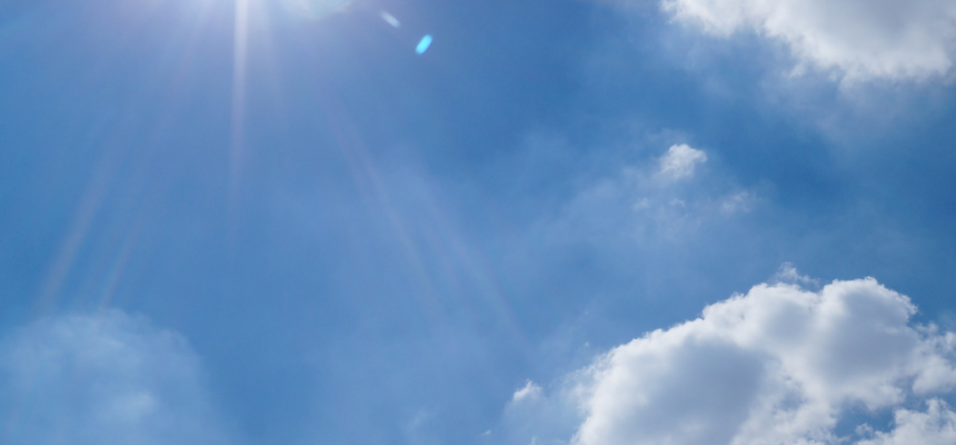 sol-predominante-em-sc-e-temperaturas-elevadas-1