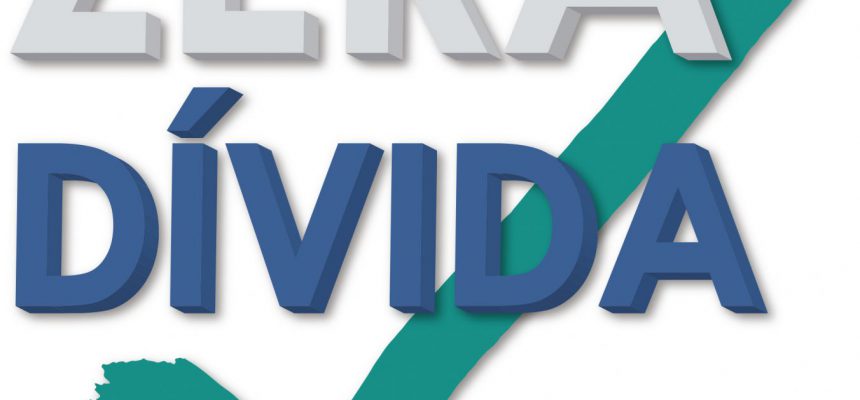 nova-logo-zera-divida3