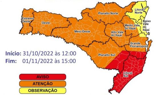 tempo-congelante-em-santa-catarina