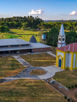 62f7b7c2-0871-40ff-bcc2-409d41d62ae3