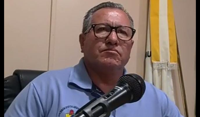 b76bb33b-9666-4e73-a1c9-9c248ab128e7