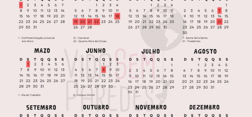 calendarioferiados2023-vidasemparedes