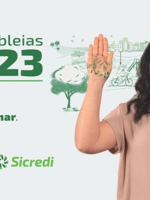 media_coop_filer_public_thumbnails_filer_public_2022_12_27_489_x_7100-jpg__1024-0x768-0_q85_crop-10_subsampling-2_upscale