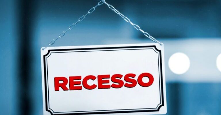 recesso-dentro-768x576