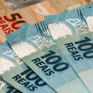 1_tabela_pis__calendario_pis__pis_ano_base_2021__pis_2022__pis_2021__pis-21846051