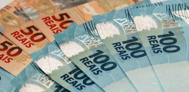 1_tabela_pis__calendario_pis__pis_ano_base_2021__pis_2022__pis_2021__pis-21846051