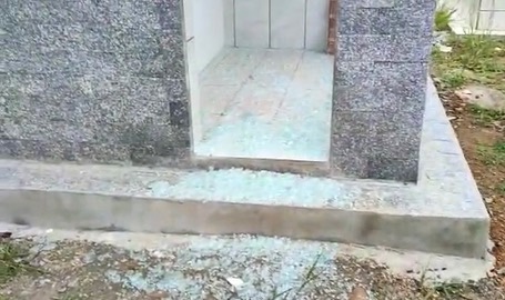 333636482_3372096876372362_3344516344859081743_n