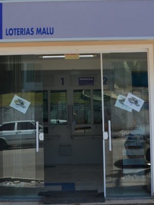 8a09ffd0-e24a-45a3-810e-46b77a5fc952