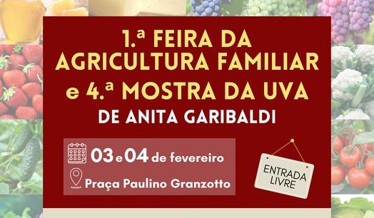 ba397ab7-1105-4c25-a99b-2849cba183d7