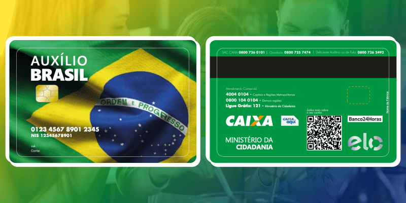 cartao-auxilio-brasil