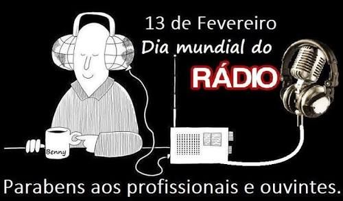 dia-do-radio-2-1