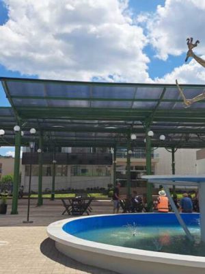 e6b3cd99-641c-4ea0-b5fa-72851db33122