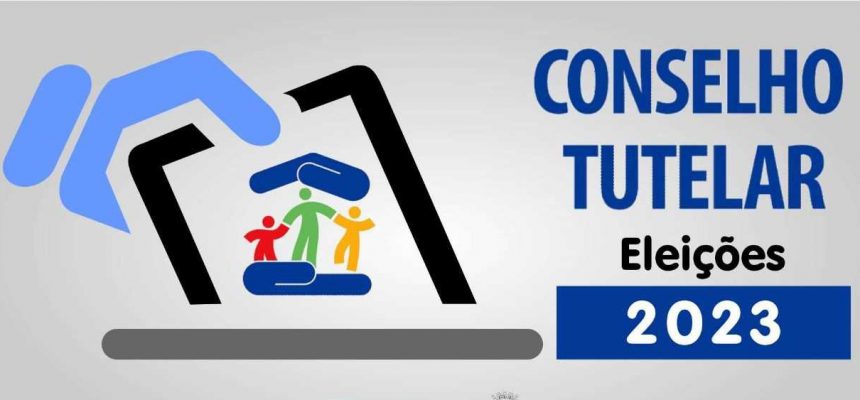 1639db1f-a356-40ac-9958-e2456ca7ebfe