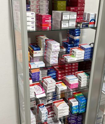 3458840_resize_380_600