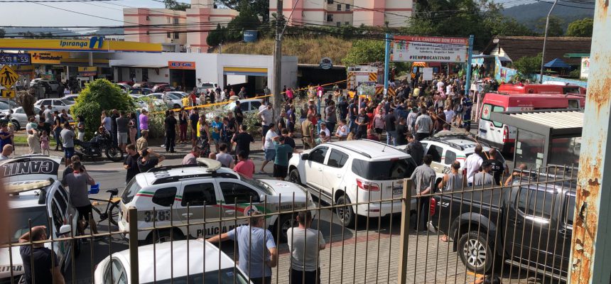 urgente-tragedia-em-creche-de-blumenau