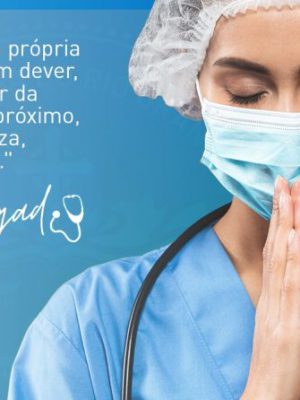 0e24d857-bcaf-41b0-9932-6d0724627bcb-670x446