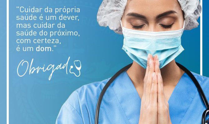 0e24d857-bcaf-41b0-9932-6d0724627bcb-670x446