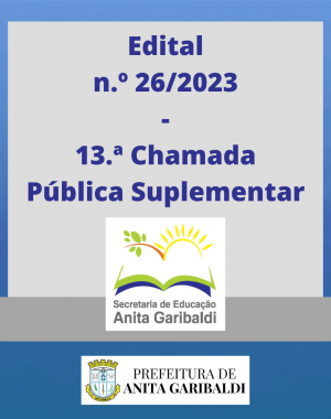 3469409_resize_380_600