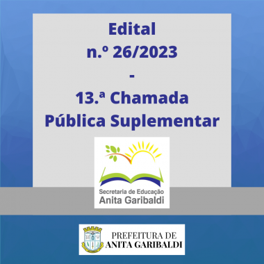 3469409_resize_380_600