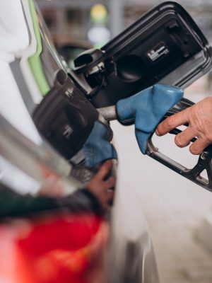 petrobras-anuncia-nova-politica-de-precos-dos-combustiveis