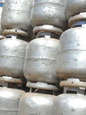 petrobras-anuncia-queda-de-213-no-preco-do-gas-de-cozinha