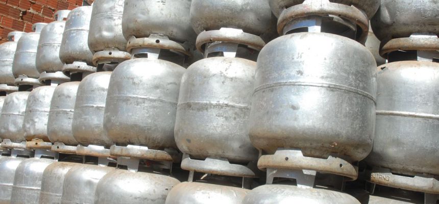 petrobras-anuncia-queda-de-213-no-preco-do-gas-de-cozinha