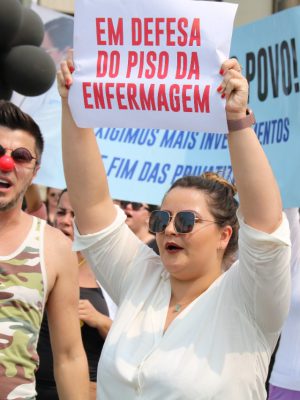 profissionais-da-enfermagem-decidem-por-paralisacao-saiba-quando-2
