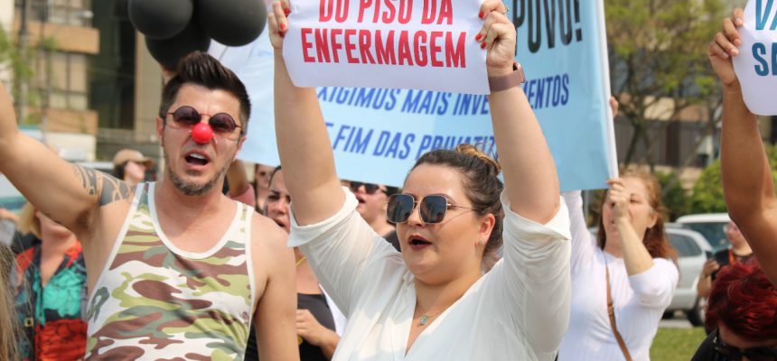 profissionais-da-enfermagem-decidem-por-paralisacao-saiba-quando-2