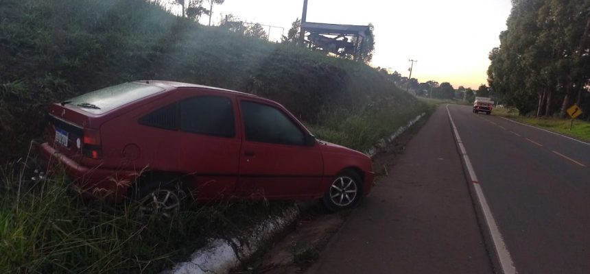 aa38fb53-1445-48e3-9a69-a5c56ec8cc6d