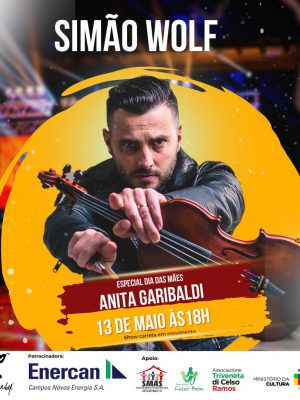 f74fbe68-65a1-4ca7-babe-6e1d4bc0d99f