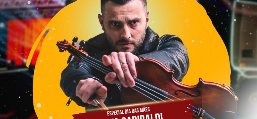 f74fbe68-65a1-4ca7-babe-6e1d4bc0d99f