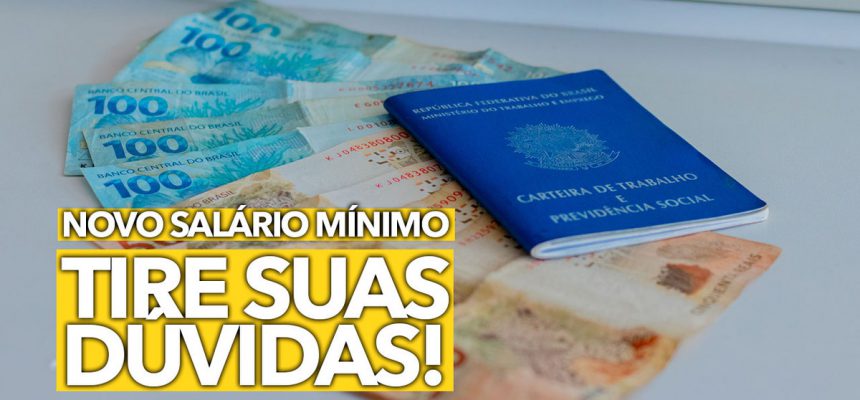 novo-salario-minimo-1