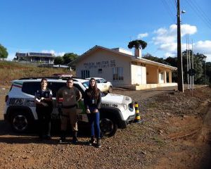 thumb_971234815645ebe072e5a30-99548529