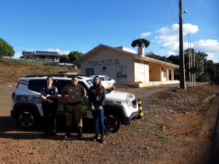 thumb_971234815645ebe072e5a30-99548529