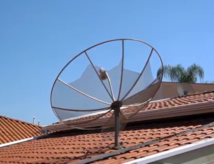 antenas-2
