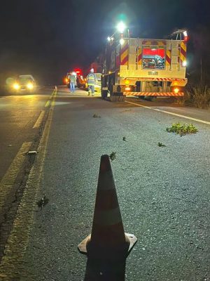 357405860_812228227076603_7767396682553988119_n