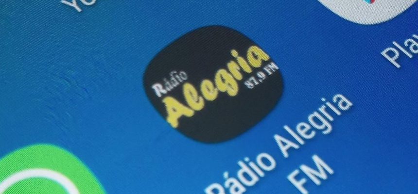 9cb89ebf-e5b8-4133-a089-eed0ef5a4541