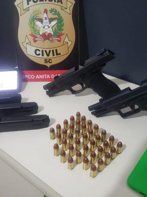 b4510861-7db8-4345-8ef3-49e75d340631