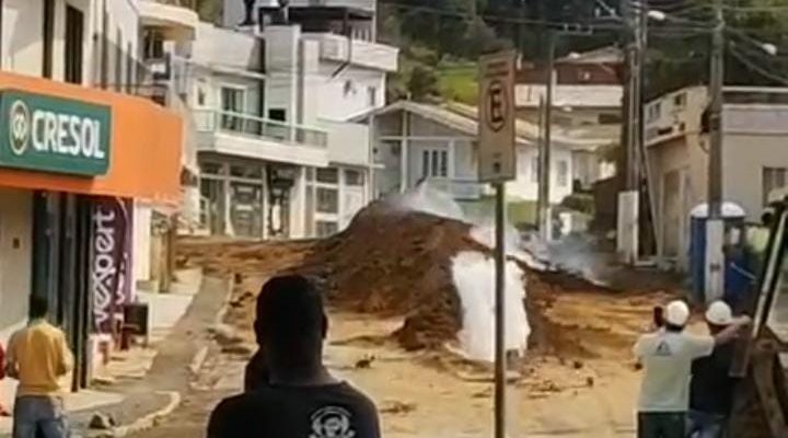 27651c73-2b47-45f3-a65b-35afeb8d2afd