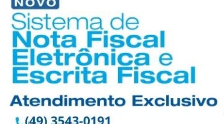 917c41e9-5e28-4717-870b-d6e55b0304eb