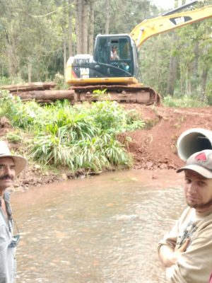 03cc4a9b-fc38-49ad-8d58-8b3cfc7a47ab