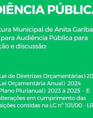 2cbcbee7-cfe1-4f6f-9eac-8c10ce8e4c1b