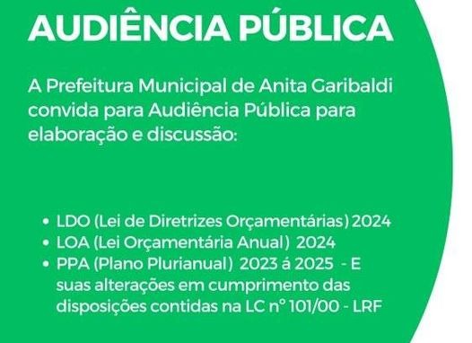 2cbcbee7-cfe1-4f6f-9eac-8c10ce8e4c1b