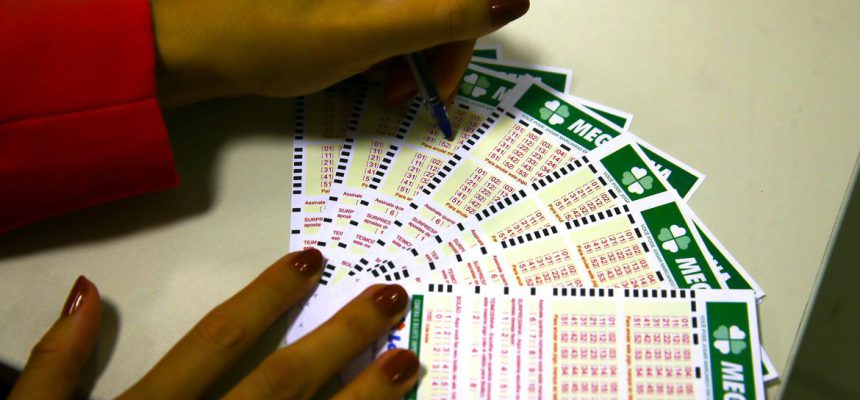 Mega-Sena, concurso da Mega-Sena, jogos da Mega-Sena, loteria da Mega-Sena