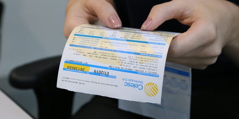 programa-celesc-c6548a1e7d9ca8