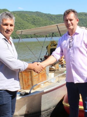 34296c69-2d5e-4189-9cad-2b0990fb074b