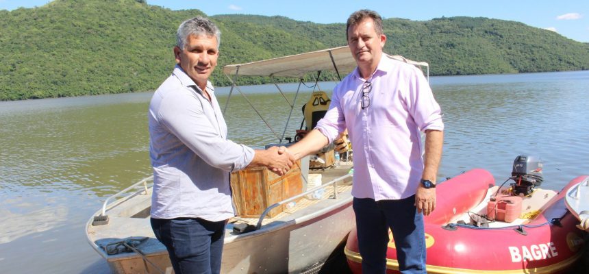 34296c69-2d5e-4189-9cad-2b0990fb074b