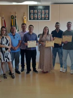 409183793_694903316075977_8854074060174691662_n