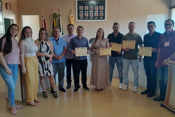 409183793_694903316075977_8854074060174691662_n