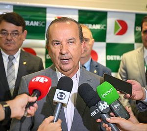 53394120239_0702be0f59_w